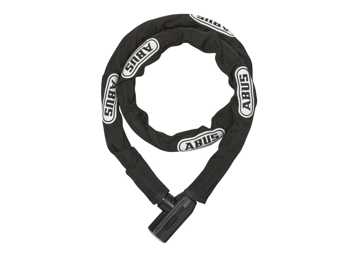 Gepantserd kabelslot »AC Lock 6303«