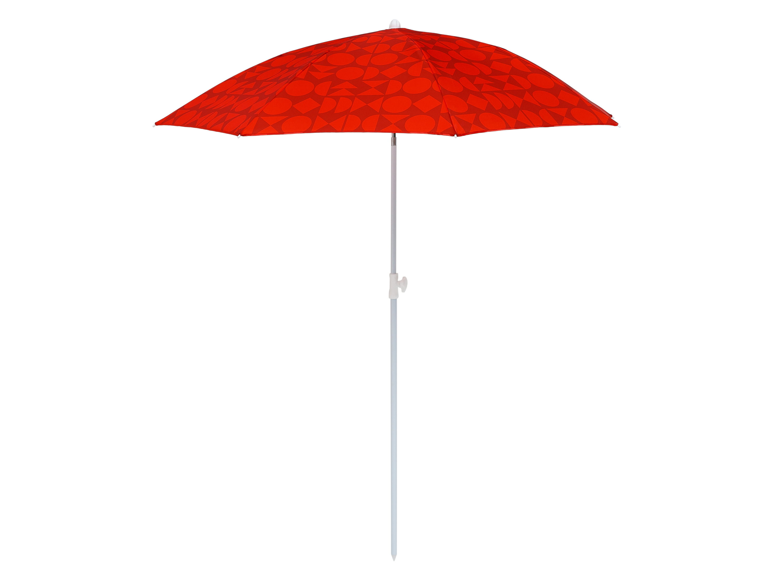 Parasol (Rood)