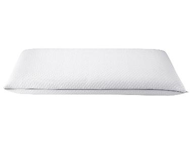 ® Ergonomisch nekkussen met memory foam