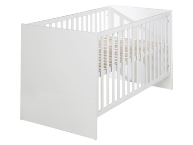 roba Kinderbed Maren 70 x 140 cm