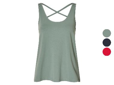 esmara® Dames top
