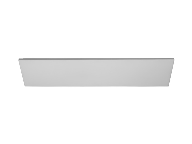 Ga naar volledige schermweergave: LIVARNO home LED-plafondpaneel - afbeelding 7