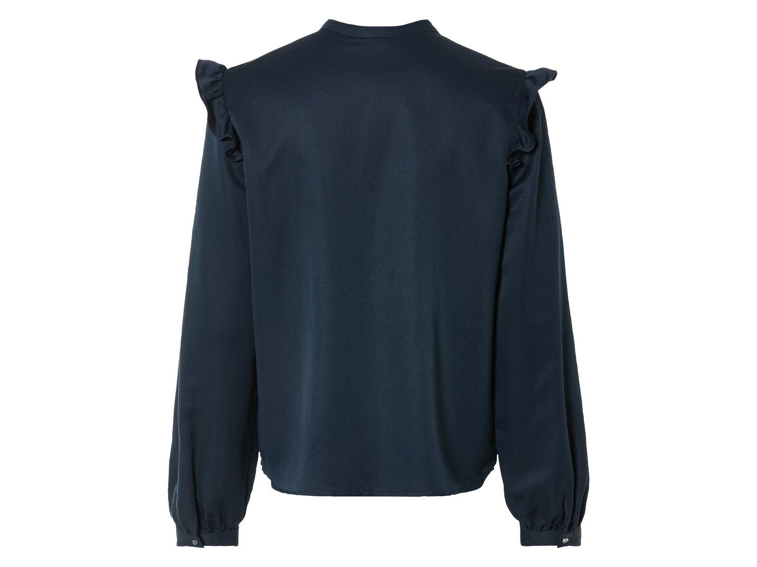 dames-blouse-online-kopen-lidl