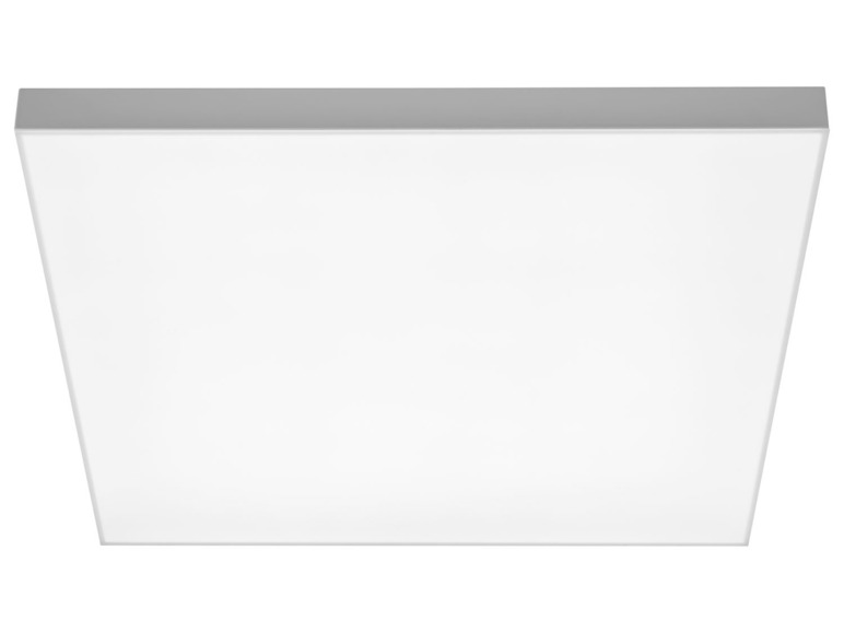 Ga naar volledige schermweergave: LIVARNO home LED-paneel - afbeelding 1