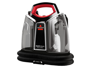 Bissell Tapijtreiniger 4720M Multiclean Spot & Stain