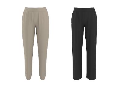 esmara® Dames broek