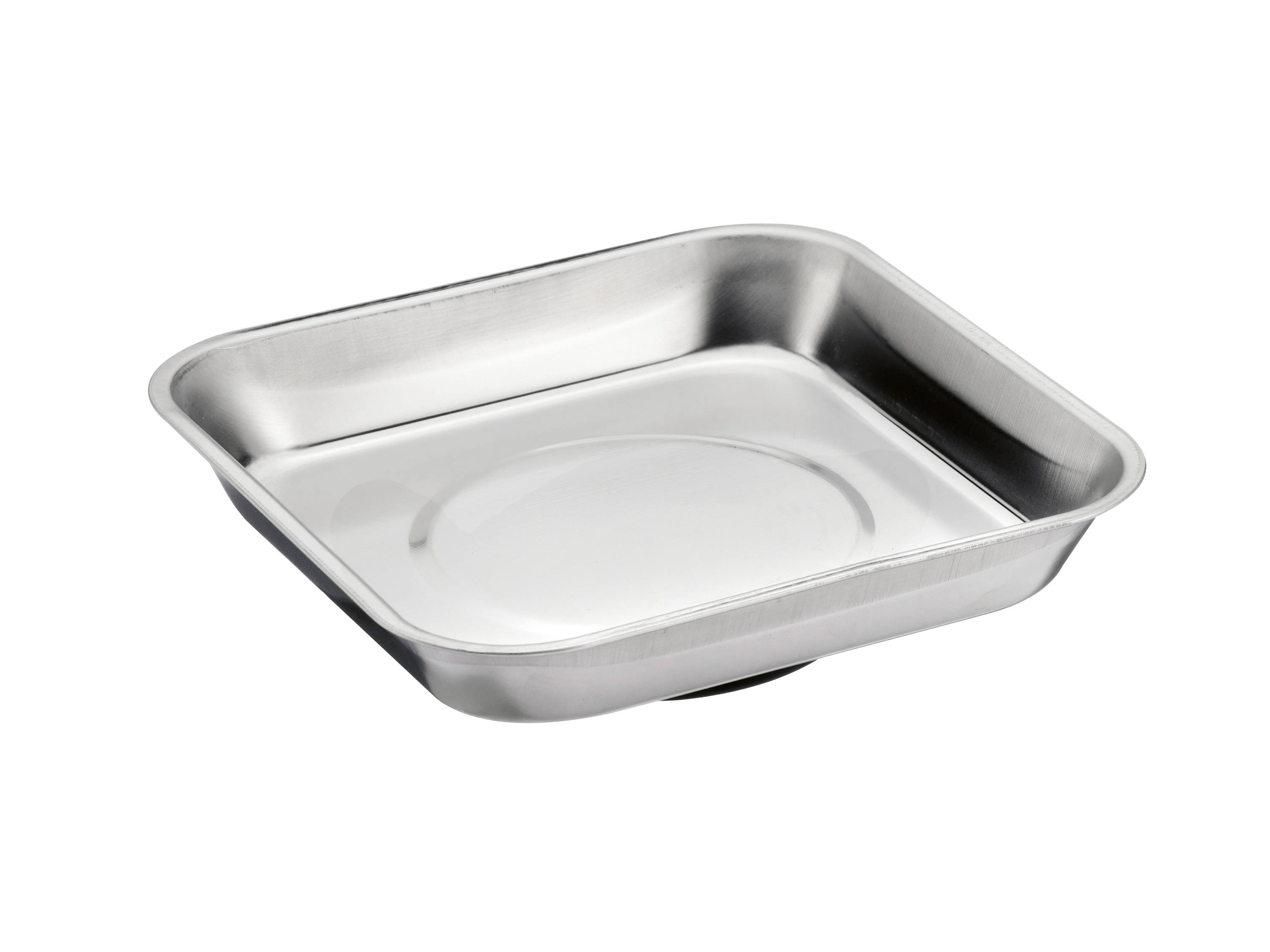 PARKSIDE Magnetische bakjes (vierkant groot)