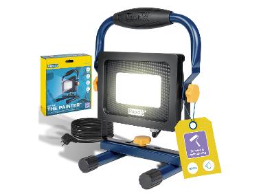 RAPID Werklamp »The Painter«
