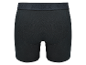 Zwarte Maxx Men boxershorts.