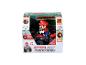 CARRERA Mario Kart™ RC quad speelgoed in de originele verpakking