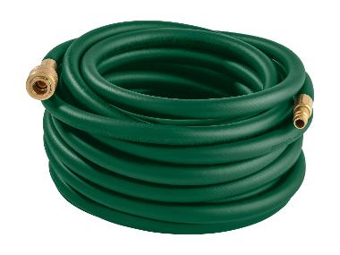 PARKSIDE® Persluchtslang 10 m