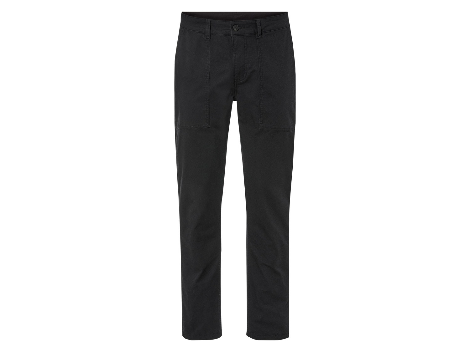 McKinley Shorts - Intersport van den Broek / Biggelaar