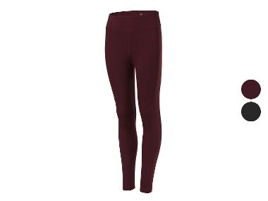 CRIVIT Kinder sportlegging