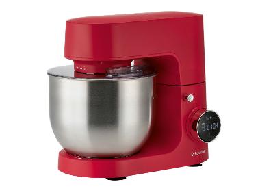 SILVERCREST® Keukenmachine 600 W