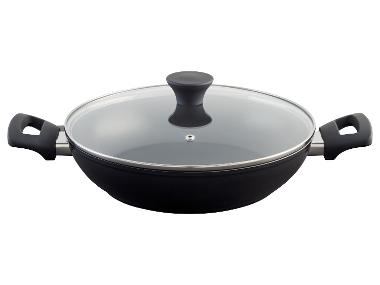 SILVERCREST® Serveerpan 28 cm