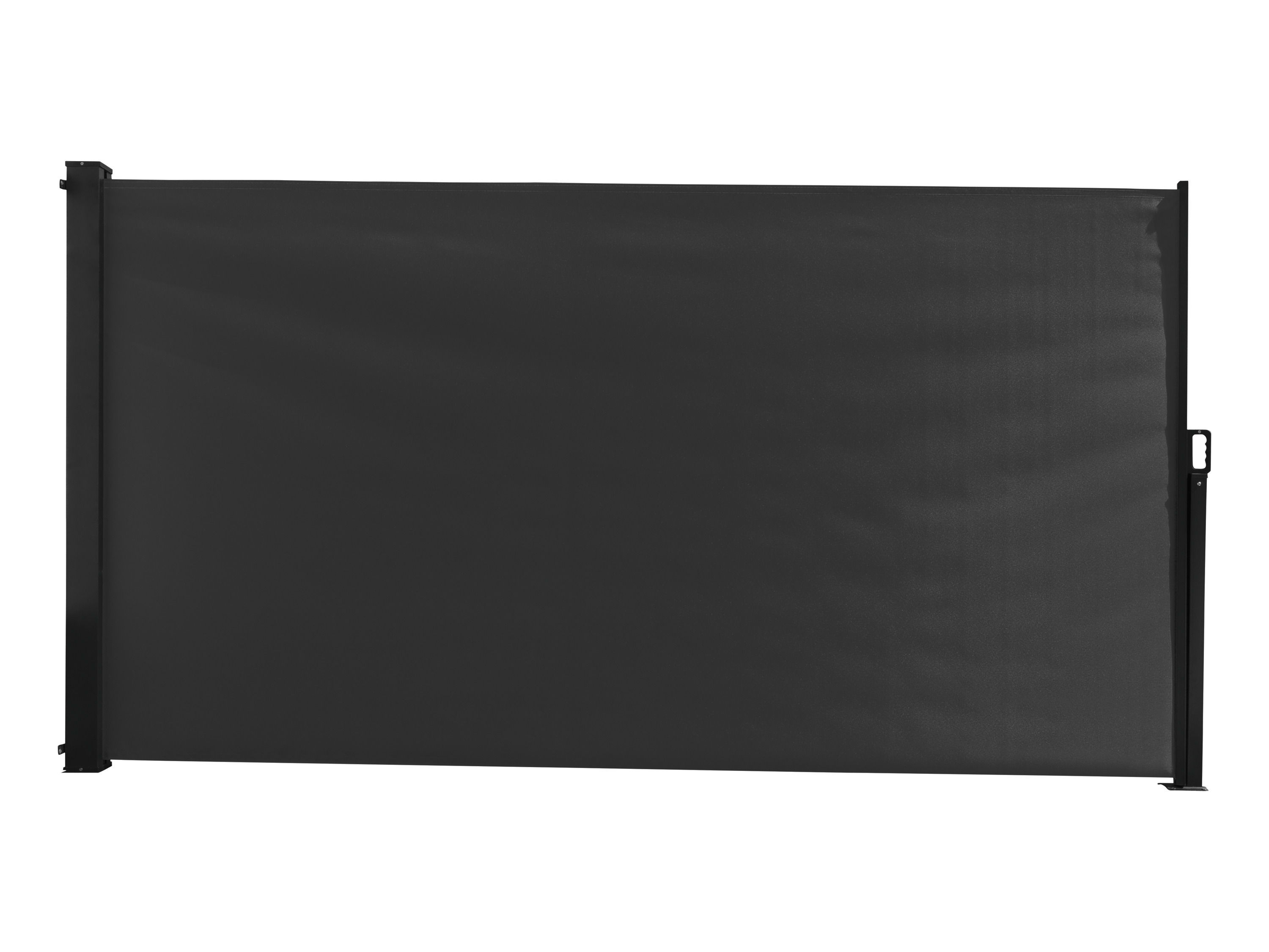 LIVARNO Zonnescherm Valencia 300 cm