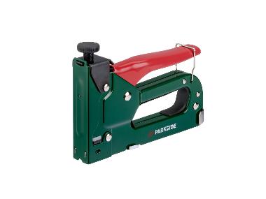 PARKSIDE® Accu-tacker