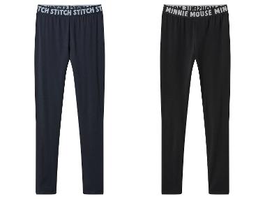 Dames legging Disney