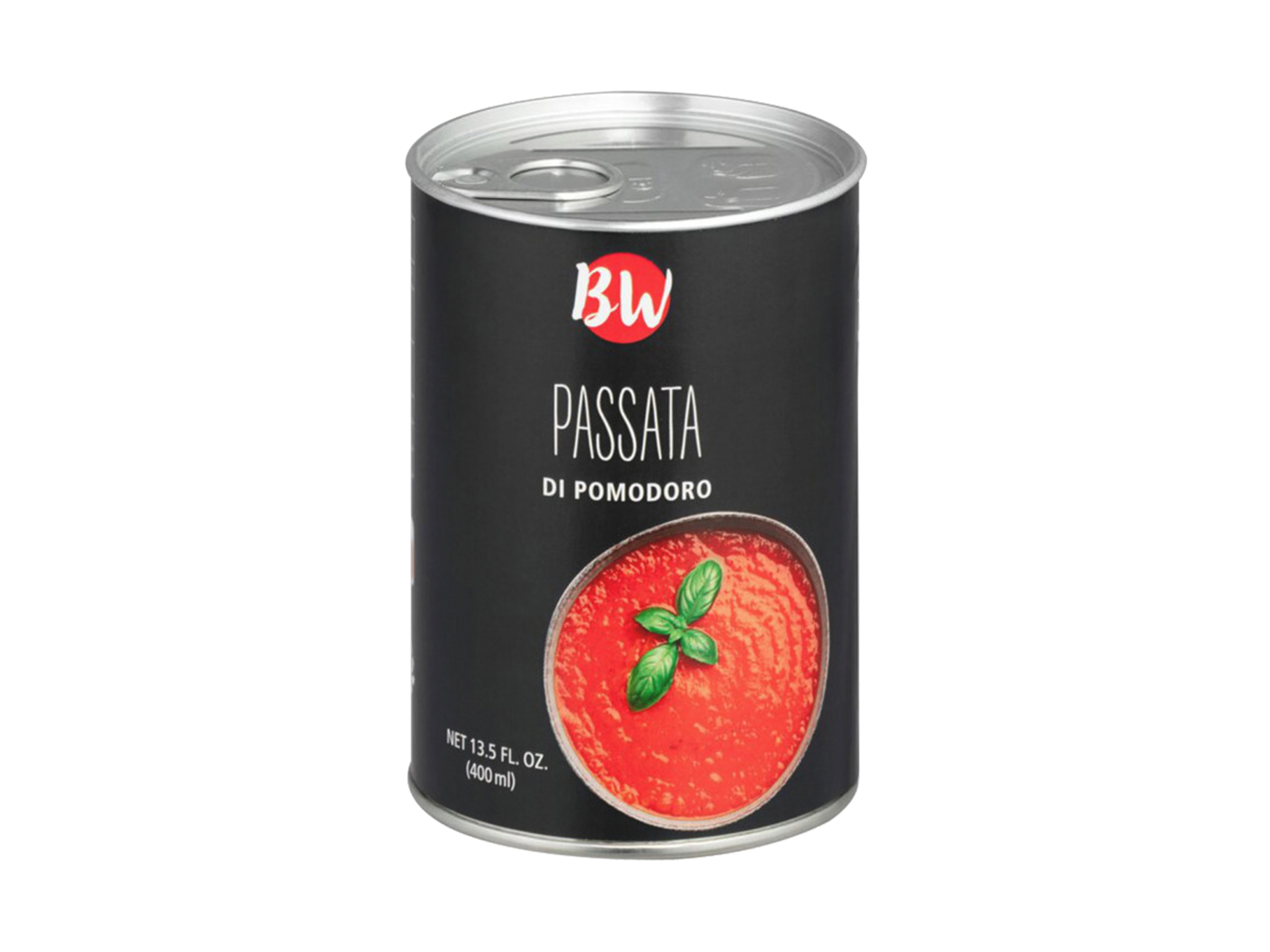 BURG WÄCHTER Geheime bewaarplek, kluis Can-Safe CS 10 Tomato