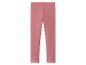 Roze kinderlegging