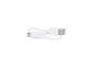 Witte TRONIC USB-C oplaadkabel