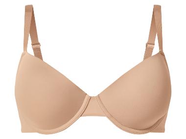 esmara® Dames beugel-bh