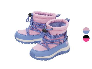 LUPILU® Kinder snowboots