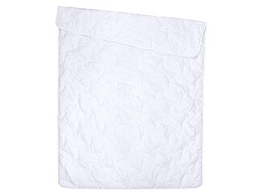 LIVARNO® TopCool® zomerdekbed 200 x 200 cm