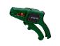 PARKSIDE automatische draadstripper in groen en zwart