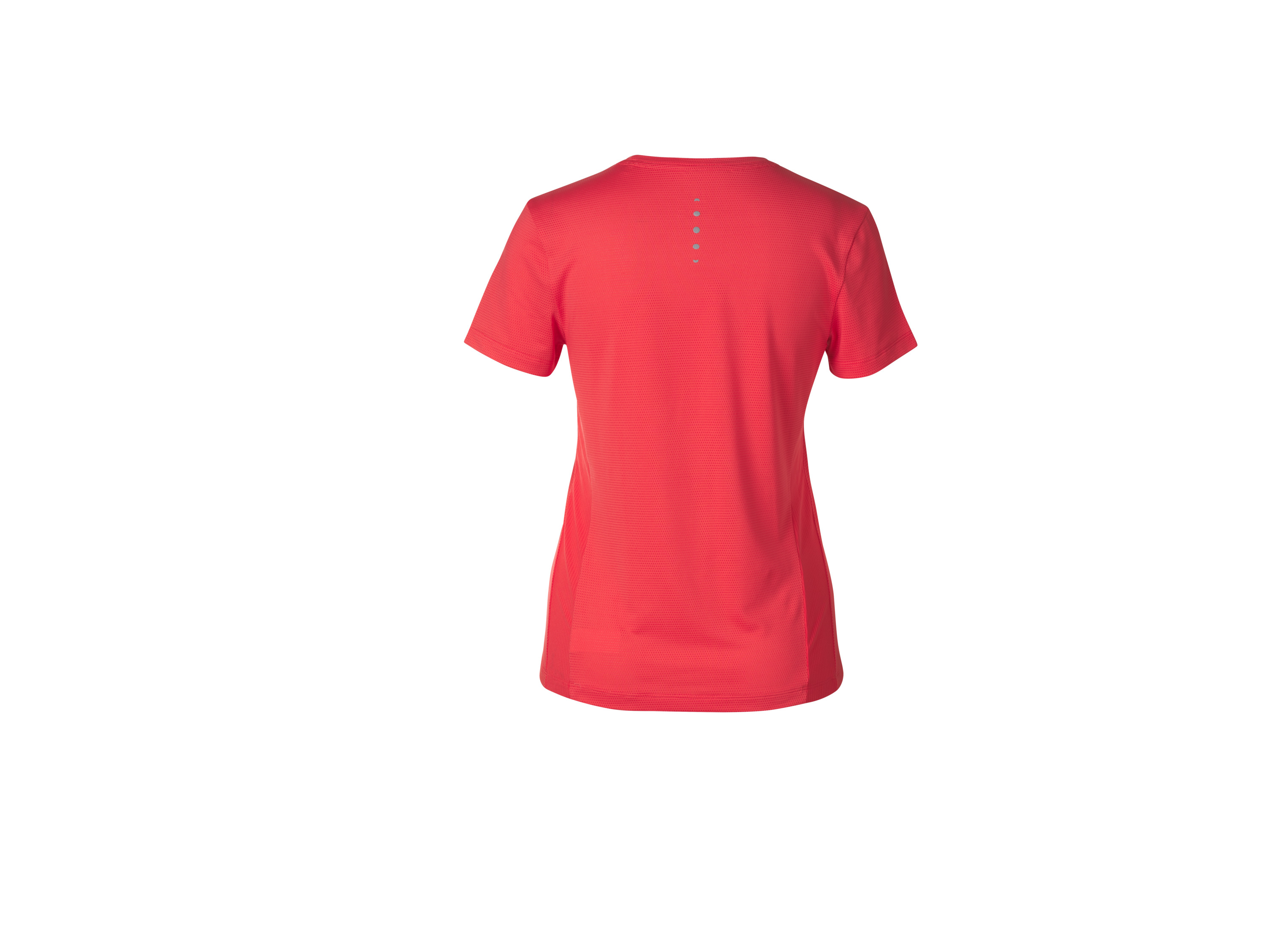 CRIVIT Dames sportshirt - 7