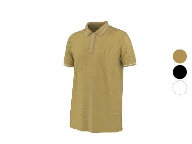 ESMARA MEN Heren polo