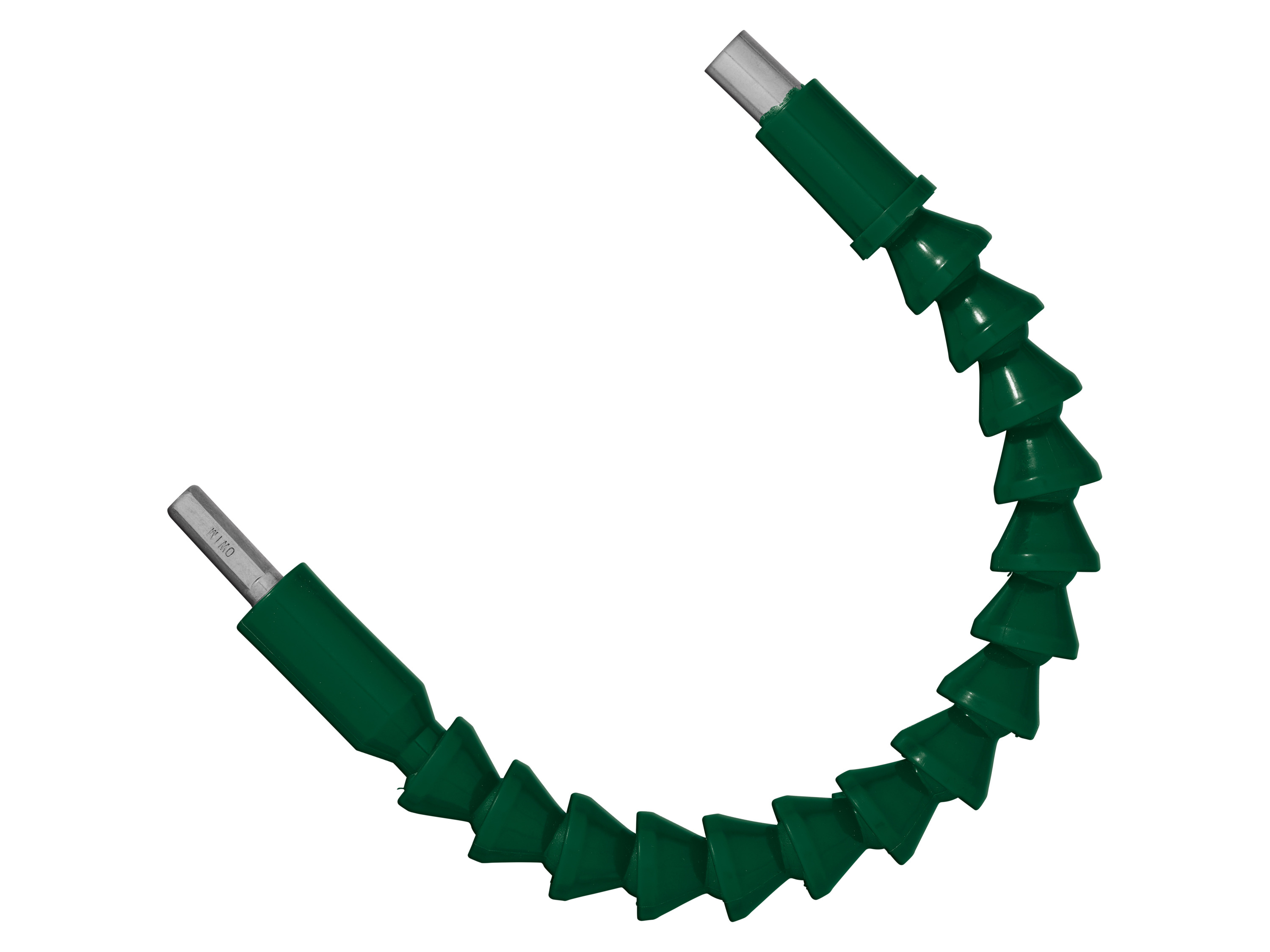 PARKSIDE Accessoires voor boormachine (Flexibel verlengstuk)