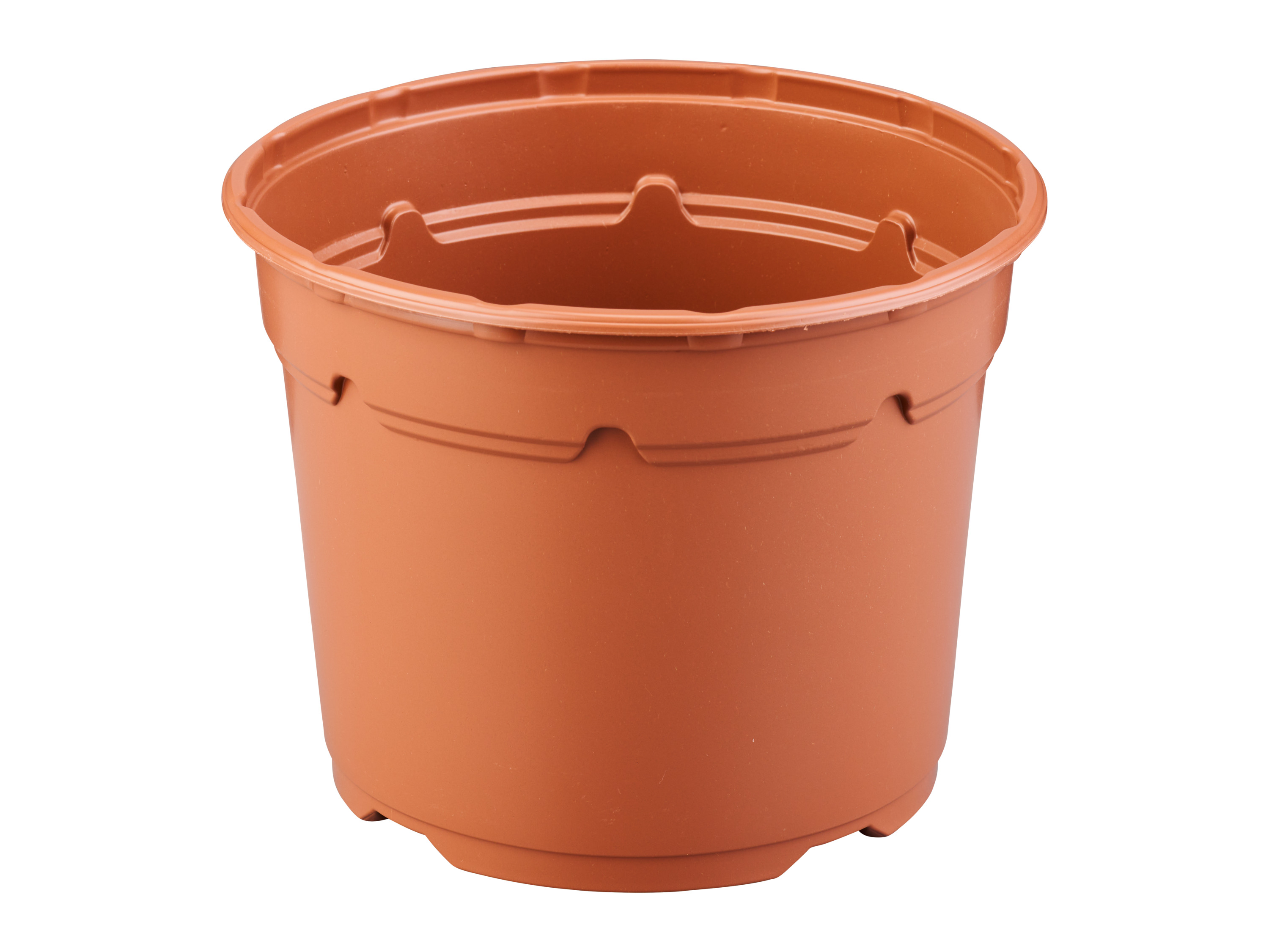 PARKSIDE Kweekpotjes (Set kweekpotten 17 cm)