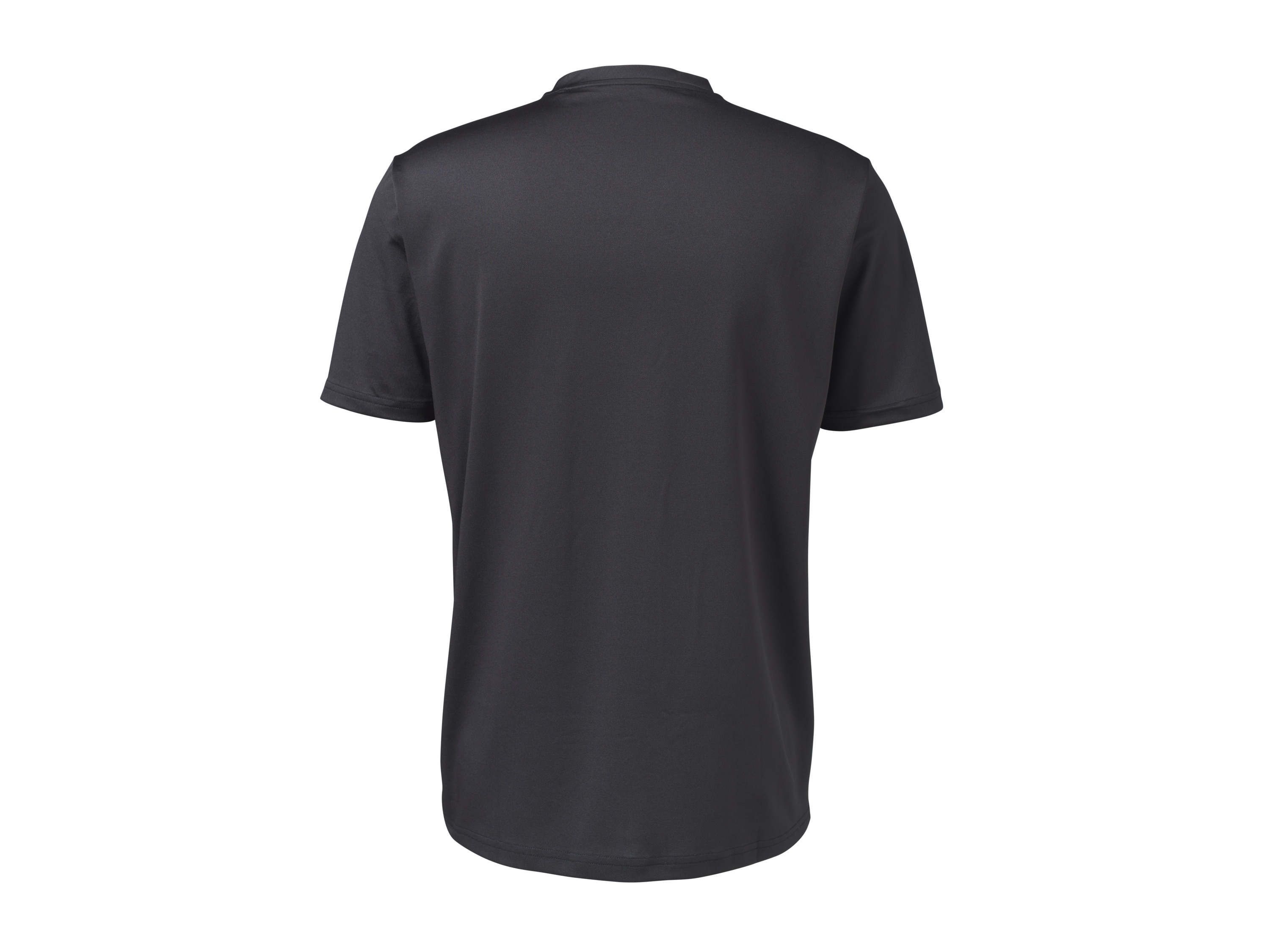 CRIVIT Heren sportshirt - 6