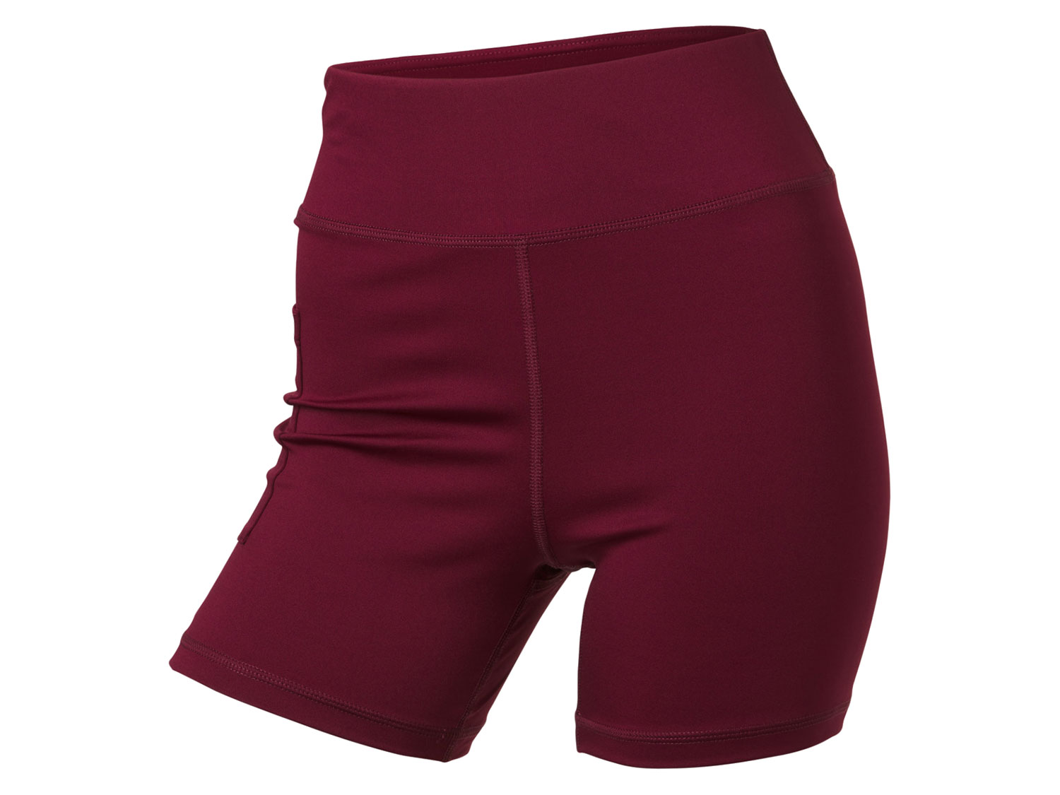 CRIVIT Dames sportjurk - 7