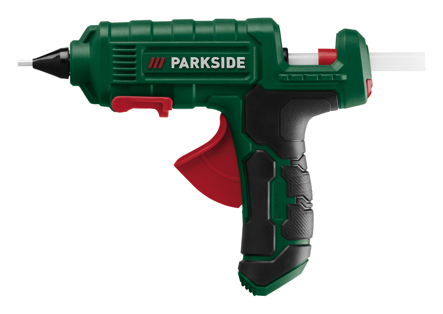 PARKSIDE Lijmpistool