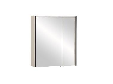 Schildmeyer Badkamer spiegelkast Edda