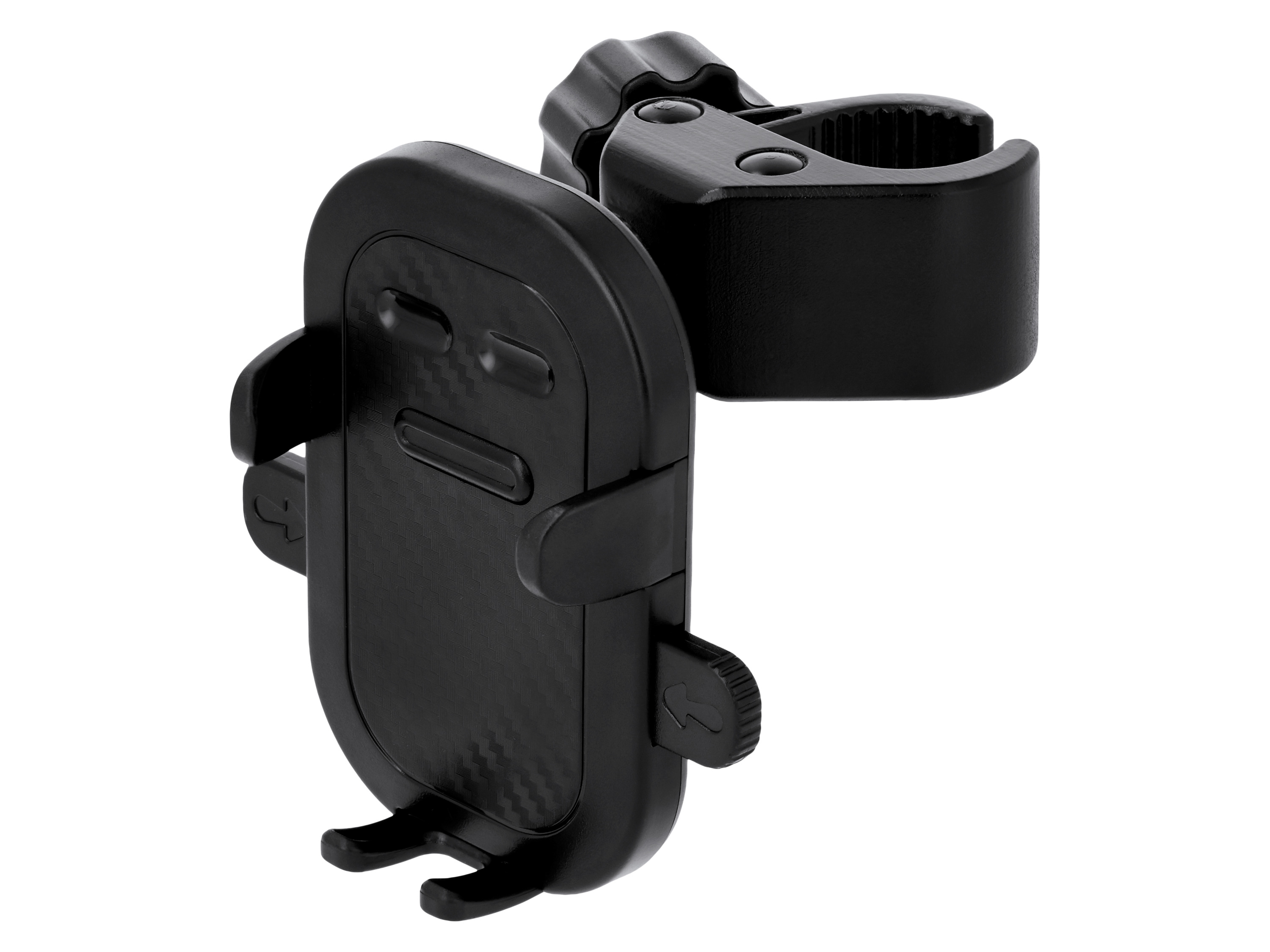 lupilu Kinderwagen accessoires (Telefoonhouder)