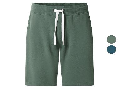 ESMARA MEN Heren short