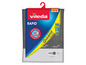 Vileda Rapid strijkplankhoes met QuickFix systeem