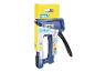 LIVARNO® handtacker »RPC7« met Rapid-merk en 'Made in Sweden'-label