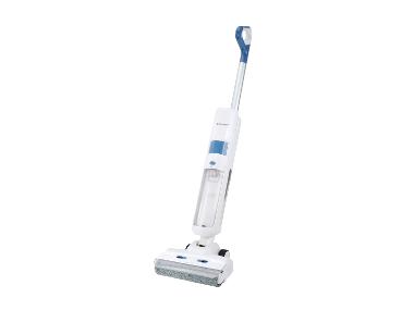 SILVERCREST® Accu-vloerreiniger