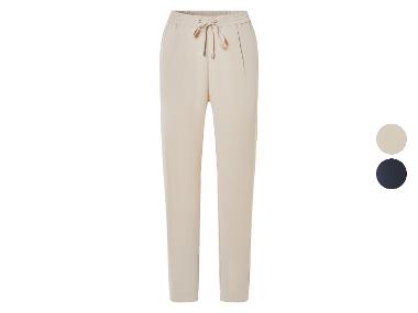 esmara® Dames broek