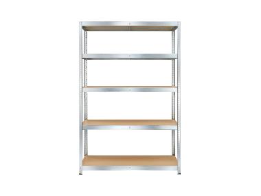 PARKSIDE® Stellingkast 120 x 180 cm