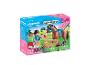 Playmobil Country 70294 set met ruiterfiguur en paard.