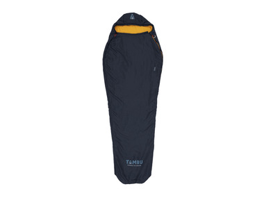 TAMBU Mummieslaapzak Neel 210 x 80 cm