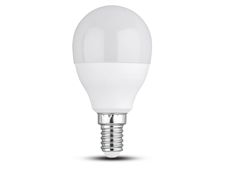 Ga naar volledige schermweergave: LIVARNO home 2 of 3 LED-lampen - afbeelding 17