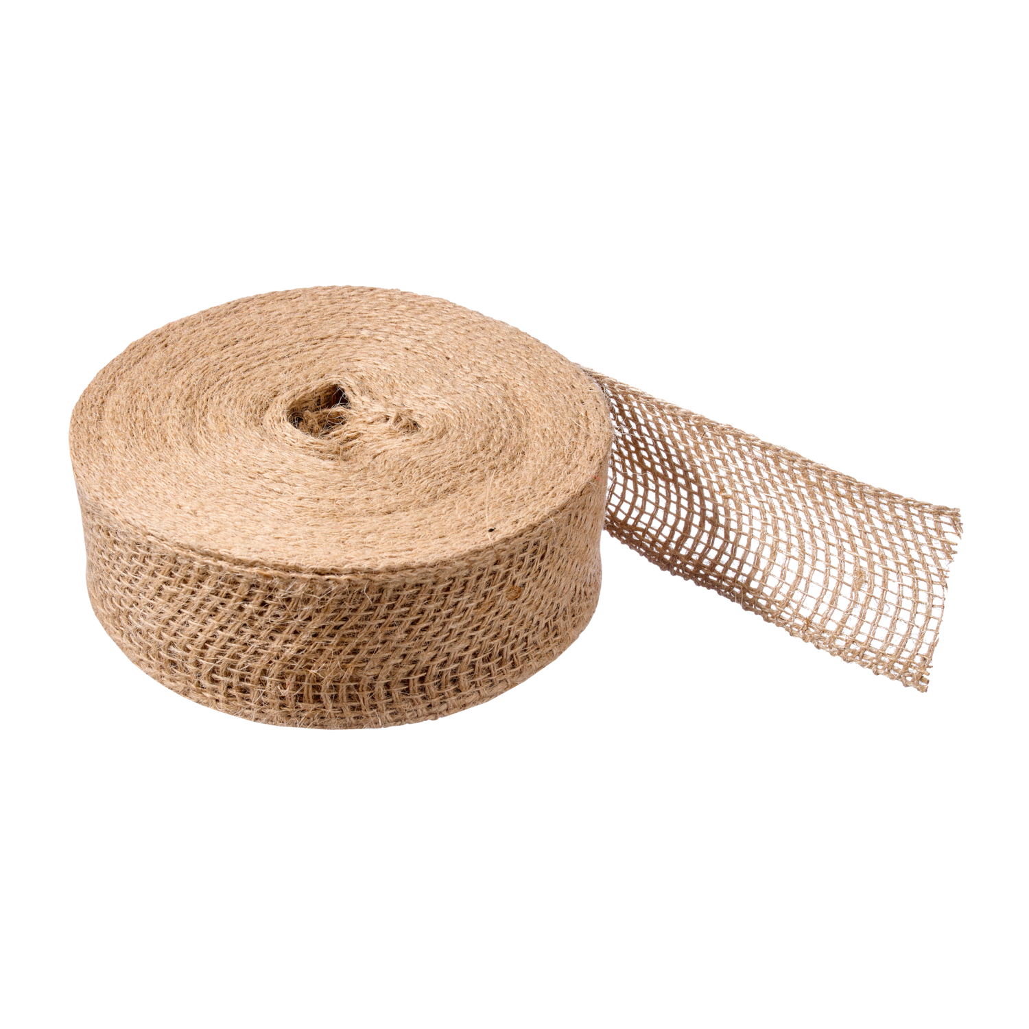 PARKSIDE Jute lint, 118 m