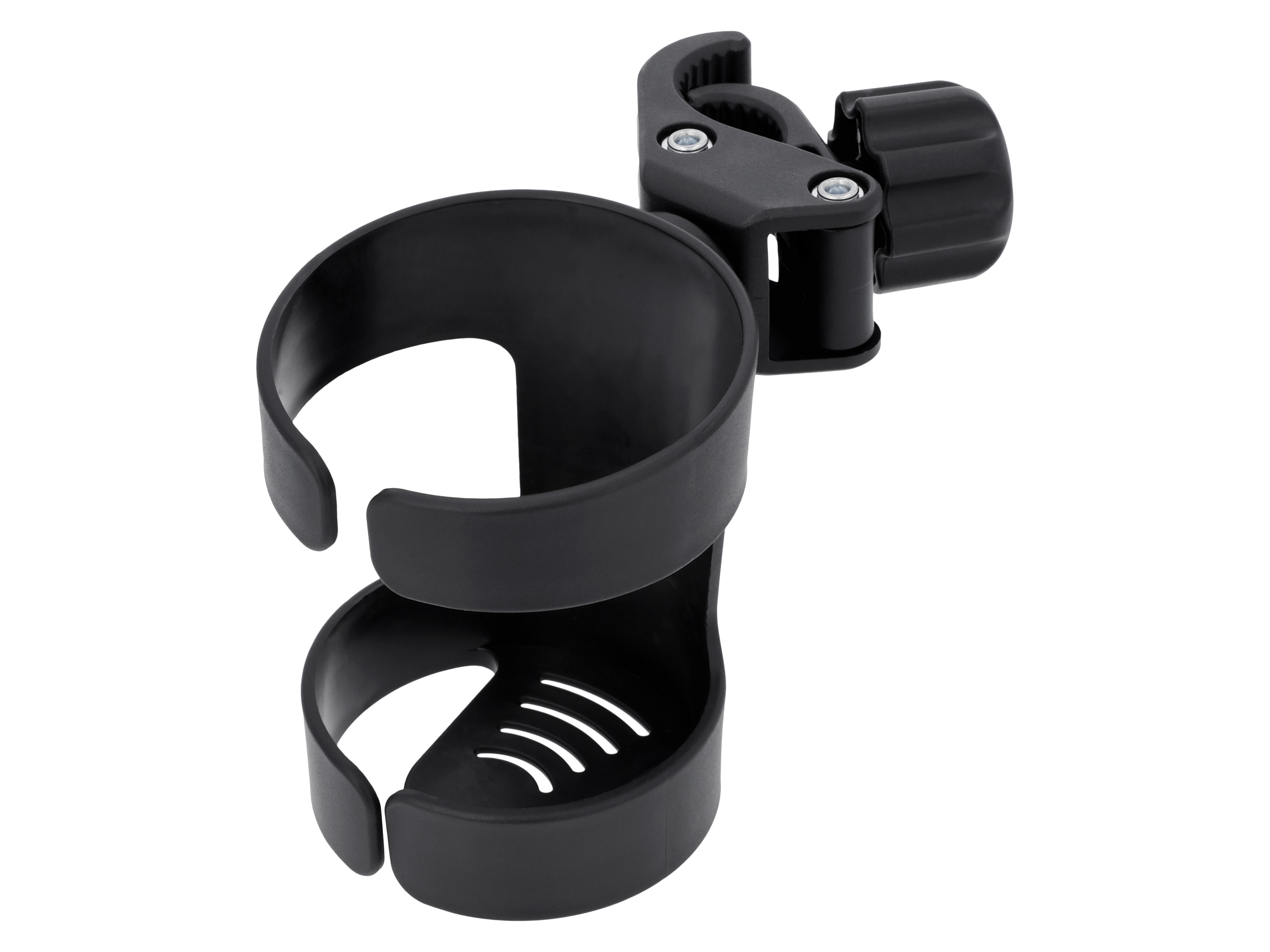 lupilu Kinderwagen accessoires (Bekerhouder)