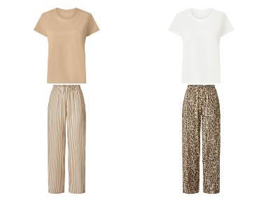 esmara® Dames pyjama